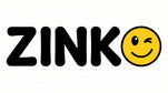 Zinko logo